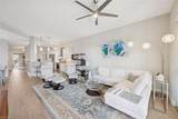 7687 Pebble Creek Cir - Photo 5