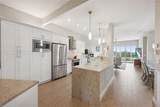 7687 Pebble Creek Cir - Photo 8