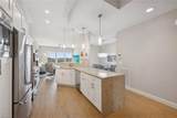 7687 Pebble Creek Cir - Photo 9