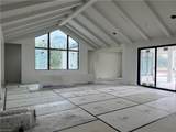 948 Chimney Rock Rd - Photo 4