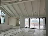 948 Chimney Rock Rd - Photo 6