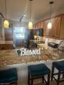 120 Pebble Shores Dr - Photo 10