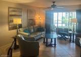 120 Pebble Shores Dr - Photo 11