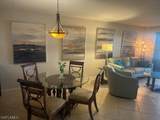 120 Pebble Shores Dr - Photo 12