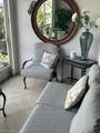 120 Pebble Shores Dr - Photo 13