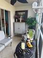 120 Pebble Shores Dr - Photo 14
