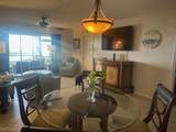 120 Pebble Shores Dr - Photo 16