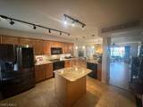 120 Pebble Shores Dr - Photo 2