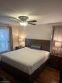 120 Pebble Shores Dr - Photo 3