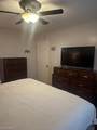 120 Pebble Shores Dr - Photo 4