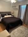 120 Pebble Shores Dr - Photo 5