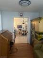 120 Pebble Shores Dr - Photo 7