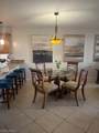 120 Pebble Shores Dr - Photo 8