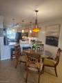 120 Pebble Shores Dr - Photo 9