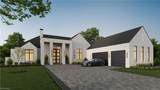 944 Chimney Rock Rd - Photo 1