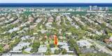 3300 Binnacle Dr - Photo 1