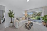 3300 Binnacle Dr - Photo 10