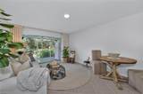 3300 Binnacle Dr - Photo 11