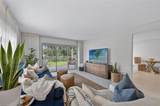 3300 Binnacle Dr - Photo 14