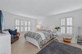 3300 Binnacle Dr - Photo 15