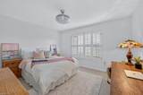 3300 Binnacle Dr - Photo 17