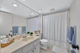 3300 Binnacle Dr - Photo 18