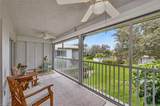3300 Binnacle Dr - Photo 19