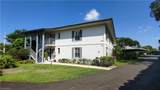 3300 Binnacle Dr - Photo 3