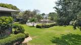 3300 Binnacle Dr - Photo 4