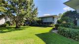 3300 Binnacle Dr - Photo 5