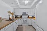 3300 Binnacle Dr - Photo 8