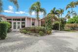 1712 Harbor Ln - Photo 1