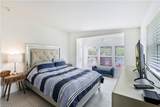 1712 Harbor Ln - Photo 10
