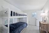 1712 Harbor Ln - Photo 11