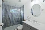 1712 Harbor Ln - Photo 12