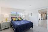 1712 Harbor Ln - Photo 13