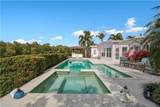 1712 Harbor Ln - Photo 14