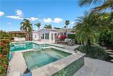 1712 Harbor Ln - Photo 15