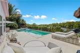 1712 Harbor Ln - Photo 16