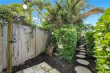 1712 Harbor Ln - Photo 17