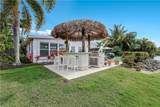 1712 Harbor Ln - Photo 18