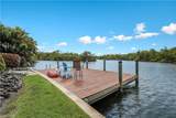 1712 Harbor Ln - Photo 19