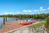 1712 Harbor Ln - Photo 20