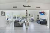 1712 Harbor Ln - Photo 3
