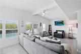 1712 Harbor Ln - Photo 4