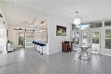 1712 Harbor Ln - Photo 6