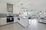 1712 Harbor Ln - Photo 7
