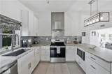 1712 Harbor Ln - Photo 8
