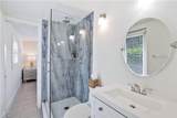 1712 Harbor Ln - Photo 9