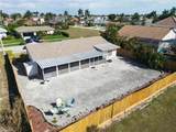 188 Gulfstream St - Photo 23